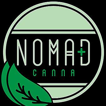 Nomad Canna Helena