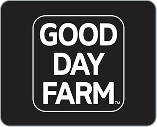 Good Day Farm Dispensary Eagleville