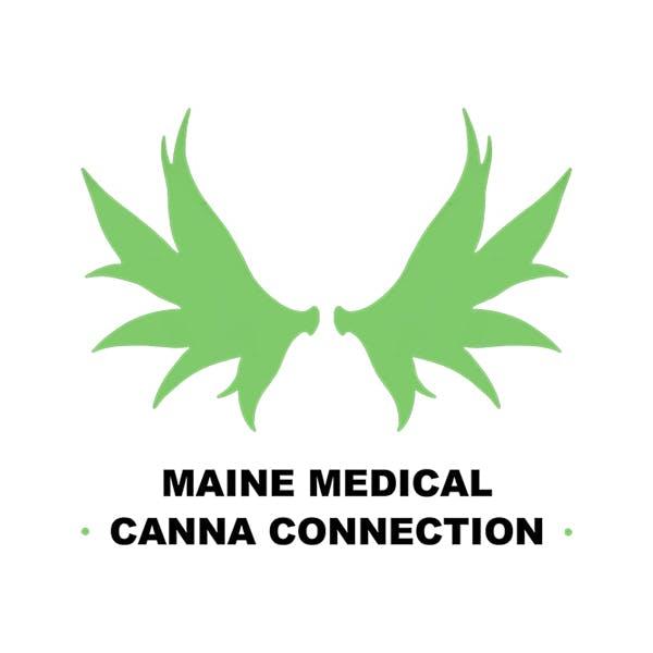 Maine Medical Canna Connection