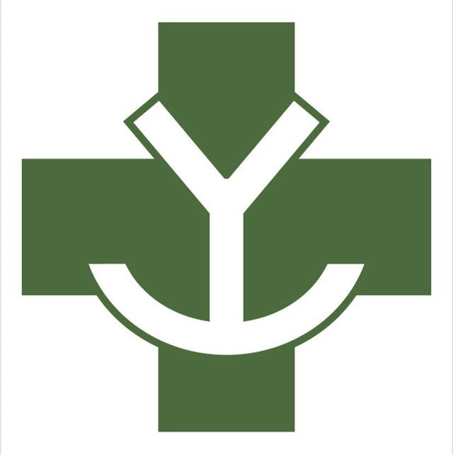 Rocking Y Dispensary