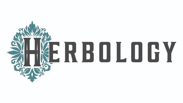 Herbology Dispensary
