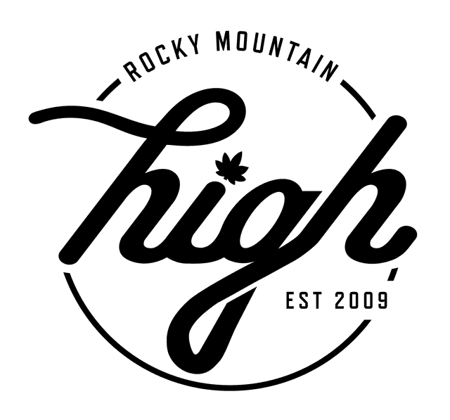 Rocky Mountain High Dispensary | Monaco (Temporarily Closed)