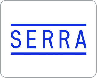 Serra Dispensary