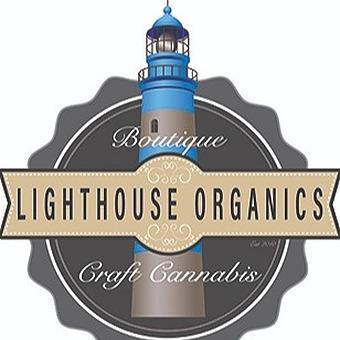 Lighthouse Organics LLC - Billings
