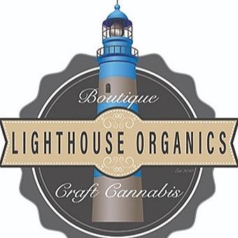 Lighthouse Organics LLC - Billings logo