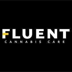 FLUENT Cannabis Dispensary - Kendall