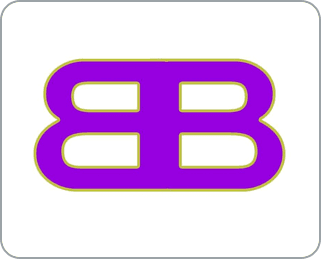 Karma Club