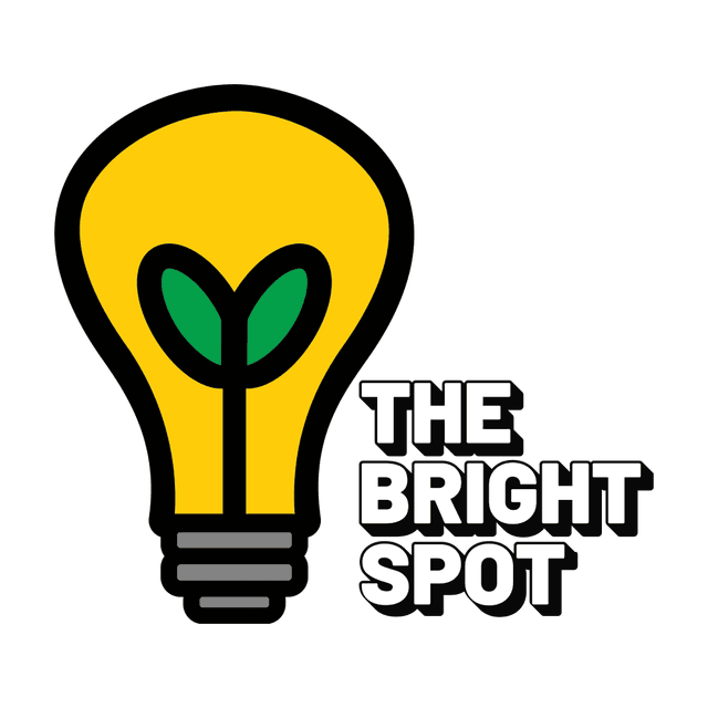 The Bright Spot Dispensary & Delivery