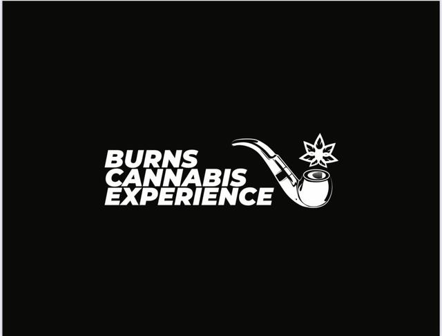 Burns Cannabis Experience