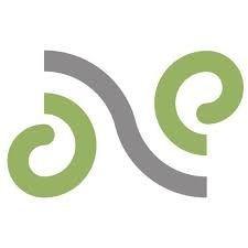 NUMO Cannabis -  Ave logo