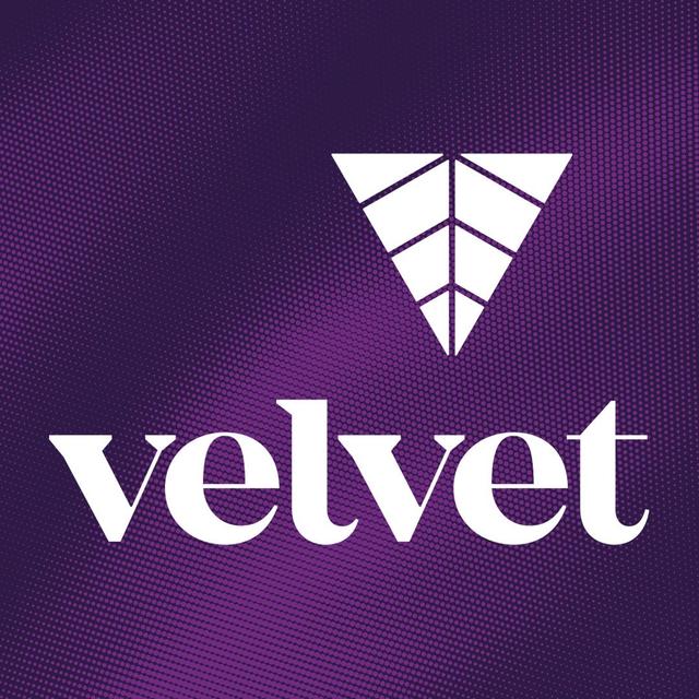 Velvet Cannabis Weed Dispensary Napa