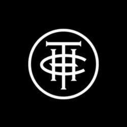 The Haze Co.