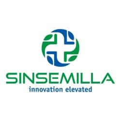 Sinsemilla