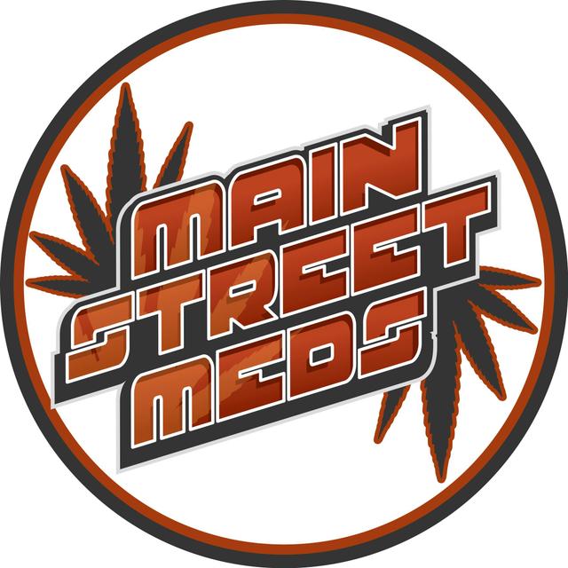 Main Street Meds