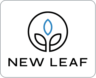 NEW LEAF 2 Cannabis Dispensary - Fall River (Temporarily Closed)