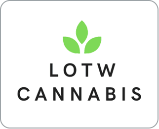 Lake of the Woods Cannabis - Kenora