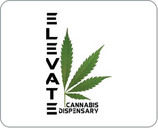 Elevate Dispensary