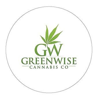 Greenwise Cannabis Company