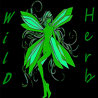 Wild Herb llc