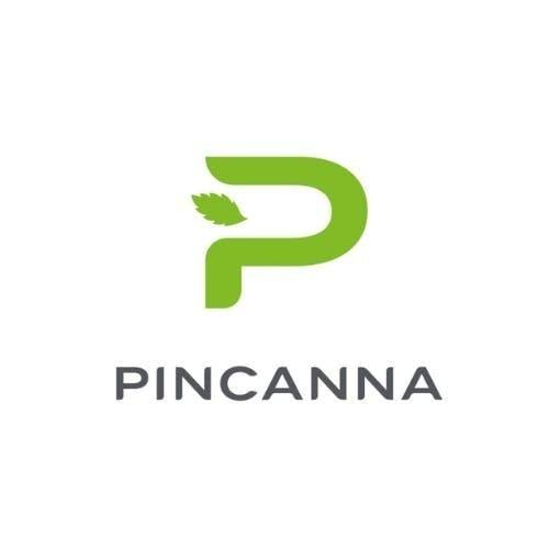 Pincanna Grow Facility logo