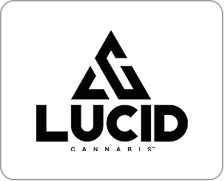 LUCID Cannabis Regina East