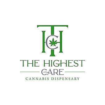 The Highest Care Dispensary