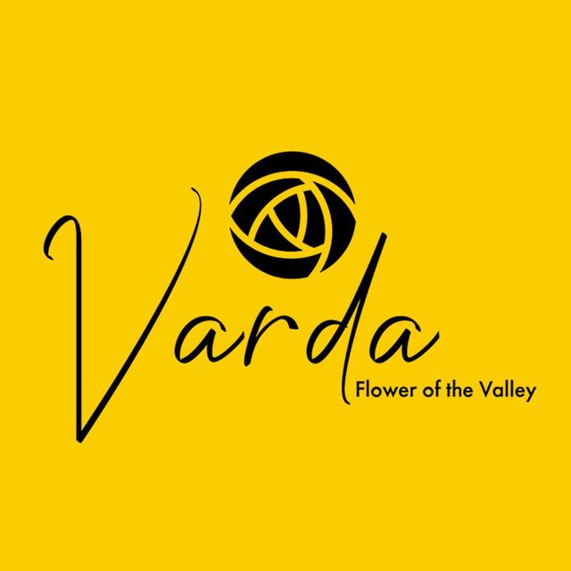 Varda