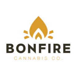 Bonfire Cannabis Co