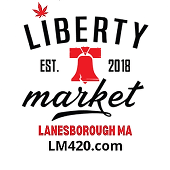 Liberty Market Lanesborough Berkshires MA