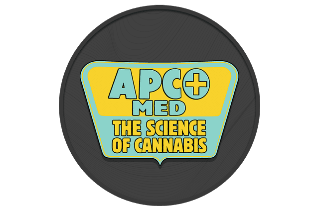 APCO Med – Tulsa