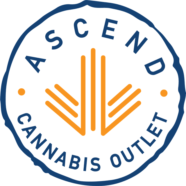 Ascend Cannabis Outlet - New Bedford (NOW OPEN!)