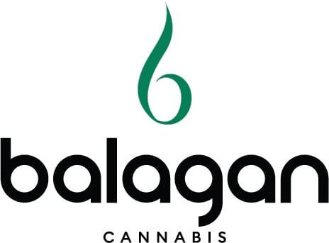 Balagan Cannabis