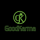 Good Karma Commercial Street