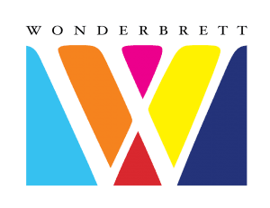 Wonderbrett Beverly