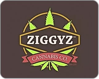 Ziggy'z Mac Novelties & More SW Edition
