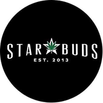 Star Buds Ocean Springs Medical Cannabis Dispensary