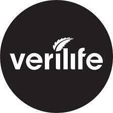 Verilife Dispensary