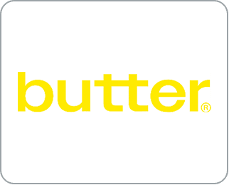 butter Dispensary - Berkley