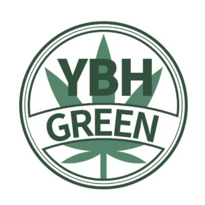 YBH Green