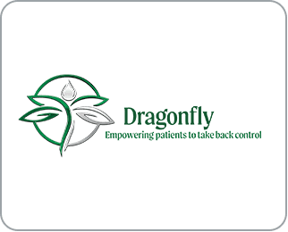 Dragonfly Wellness