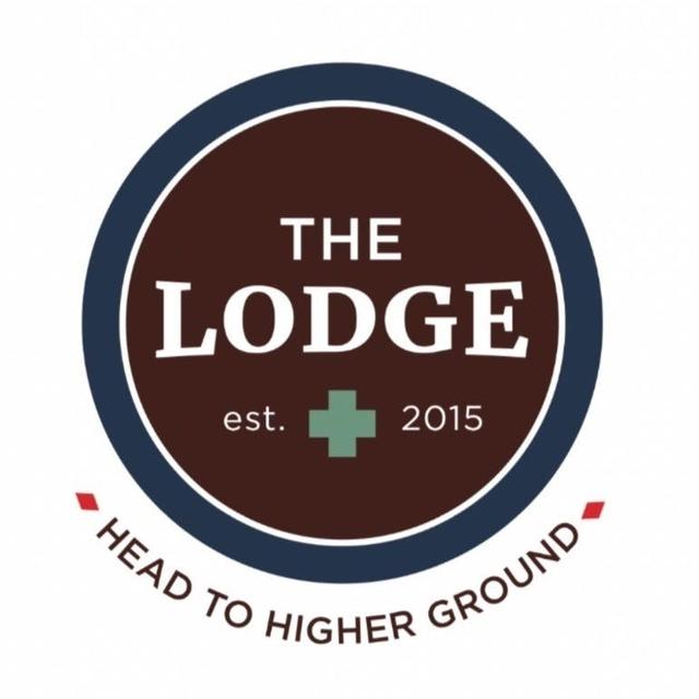 The Lodge Cannabis