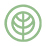 Kind Goods Recreational Dispensary - Fenton logo
