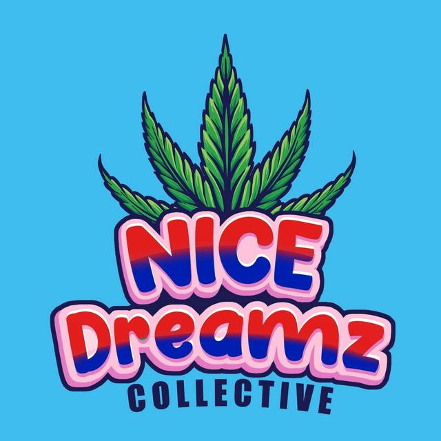 Nice Dreamz Collective