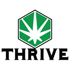 Thrive Cannabis Marketplace - W. Sahara Las Vegas Dispensary