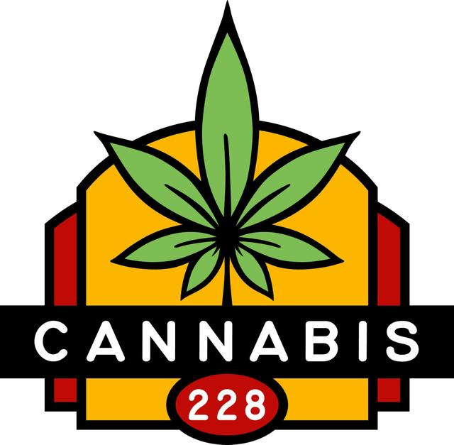 Cannabis 228