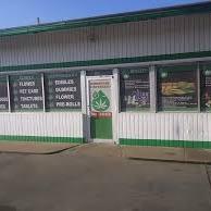 Oklahoma Central Herb Dispensary