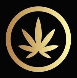 High Cannabis 410 logo