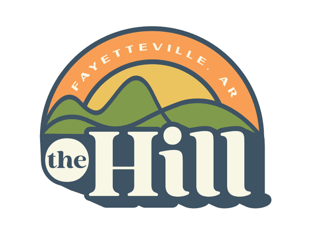 The Hill (Formerly Acanza)