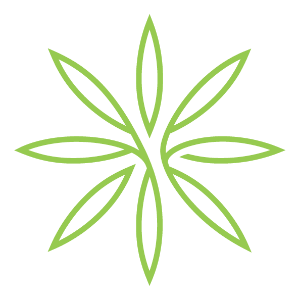Clarity Cannabis logo