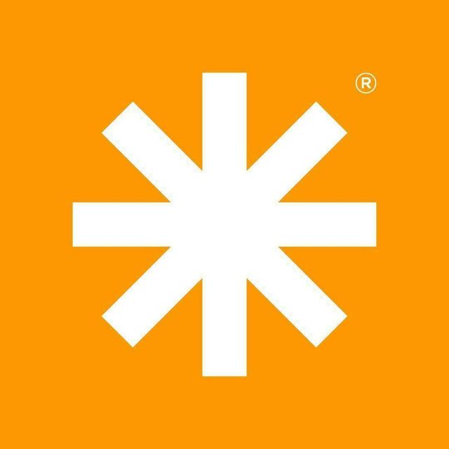 Sunnyside Medical Cannabis Dispensary (formerly One Plant) - Ocala
